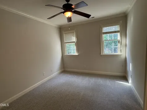 105 Linton Banks Place Cary NC 27513