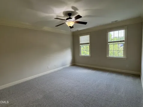105 Linton Banks Place Cary NC 27513