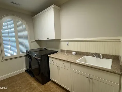 105 Linton Banks Place Cary NC 27513