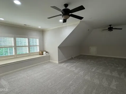 105 Linton Banks Place Cary NC 27513