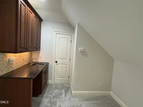 105 Linton Banks Place Cary NC 27513