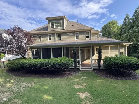 105 Linton Banks Place Cary NC 27513