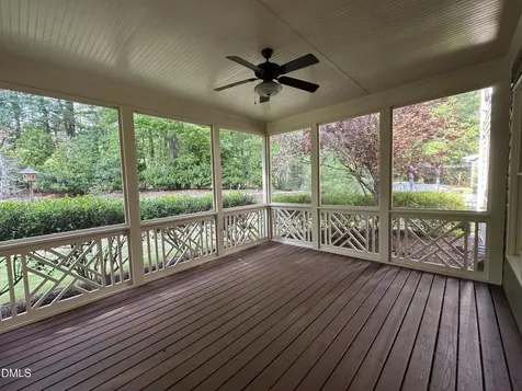 105 Linton Banks Place Cary NC 27513
