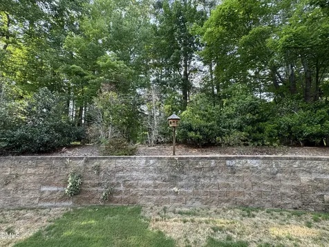 105 Linton Banks Place Cary NC 27513