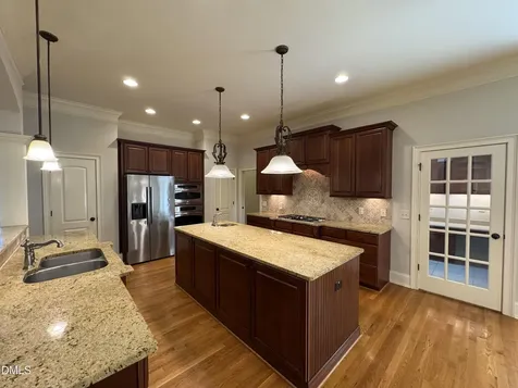105 Linton Banks Place Cary NC 27513