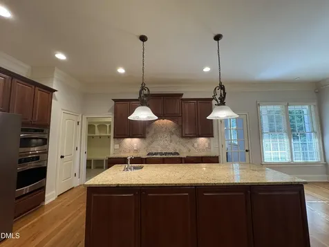 105 Linton Banks Place Cary NC 27513