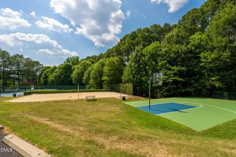 101 Pine Mill Lane Apex NC 27502