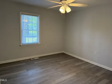 108 N Glendale Drive Rocky Mount NC 27801