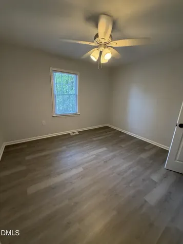 108 N Glendale Drive Rocky Mount NC 27801
