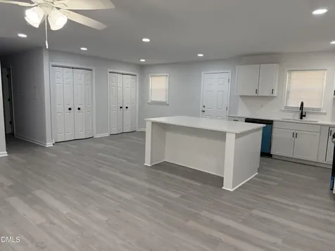 108 N Glendale Drive Rocky Mount NC 27801