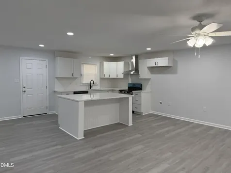 108 N Glendale Drive Rocky Mount NC 27801