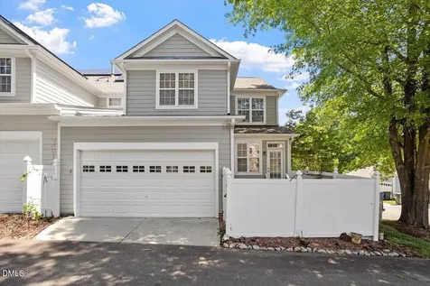 10905 Flower Bed Court Raleigh NC 27614