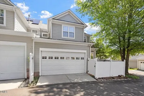 10905 Flower Bed Court Raleigh NC 27614