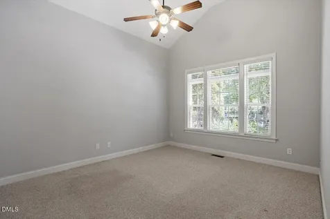 10905 Flower Bed Court Raleigh NC 27614