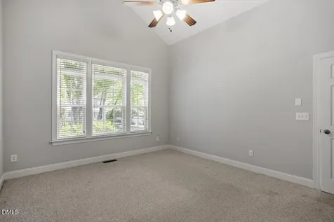10905 Flower Bed Court Raleigh NC 27614