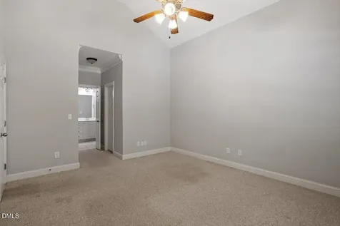 10905 Flower Bed Court Raleigh NC 27614