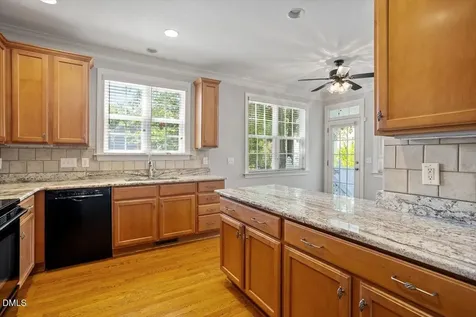 10905 Flower Bed Court Raleigh NC 27614