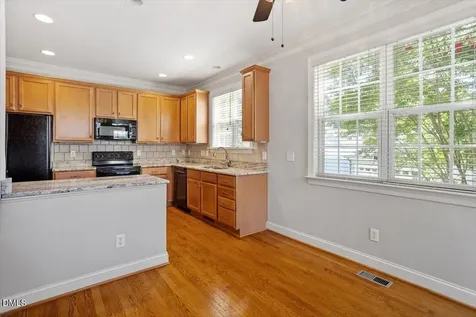 10905 Flower Bed Court Raleigh NC 27614