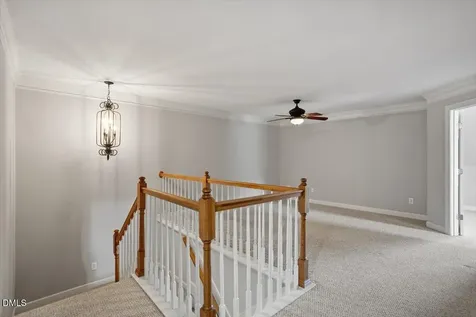 10905 Flower Bed Court Raleigh NC 27614
