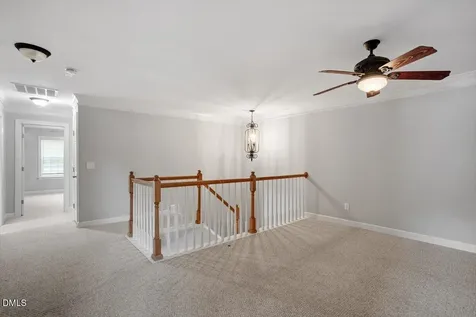 10905 Flower Bed Court Raleigh NC 27614