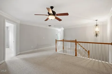 10905 Flower Bed Court Raleigh NC 27614
