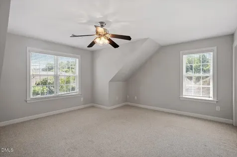 10905 Flower Bed Court Raleigh NC 27614