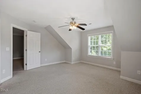 10905 Flower Bed Court Raleigh NC 27614