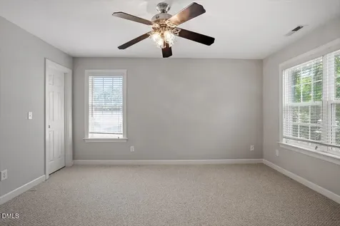 10905 Flower Bed Court Raleigh NC 27614
