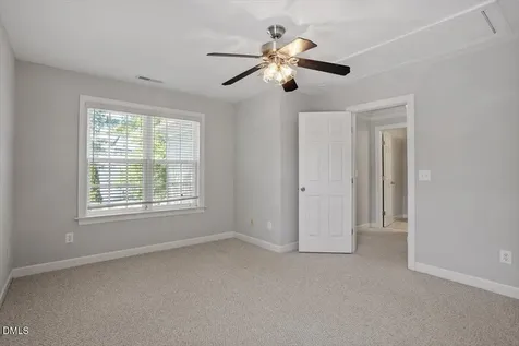 10905 Flower Bed Court Raleigh NC 27614