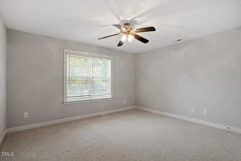 10905 Flower Bed Court Raleigh NC 27614