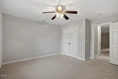10905 Flower Bed Court Raleigh NC 27614