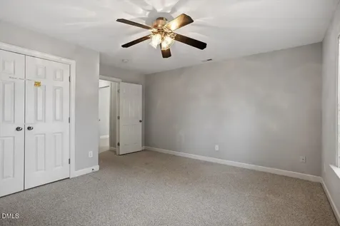 10905 Flower Bed Court Raleigh NC 27614