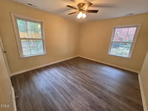 709 S Plum Street Durham NC 27701