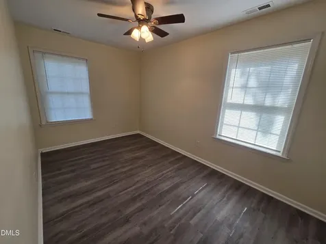 709 S Plum Street Durham NC 27701