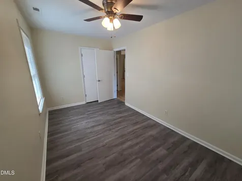709 S Plum Street Durham NC 27701