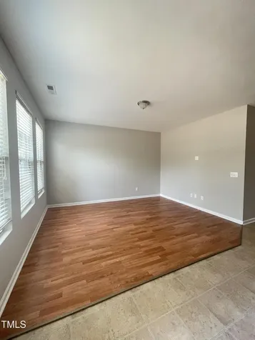 4499 Middletown Drive Wake Forest NC 27587