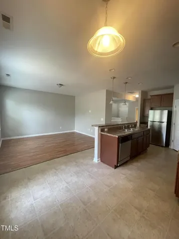 4499 Middletown Drive Wake Forest NC 27587