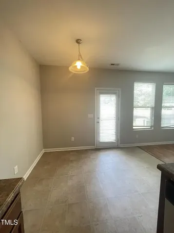 4499 Middletown Drive Wake Forest NC 27587