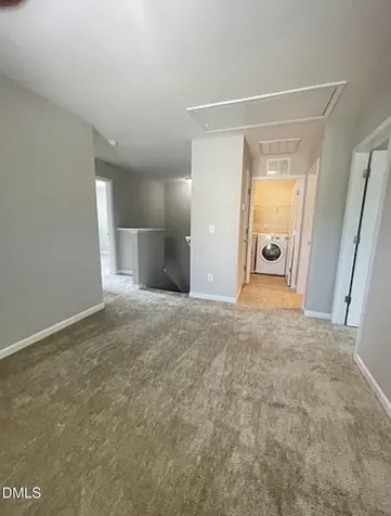 4499 Middletown Drive Wake Forest NC 27587