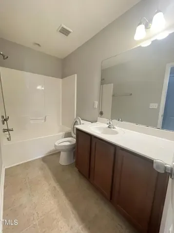 4499 Middletown Drive Wake Forest NC 27587