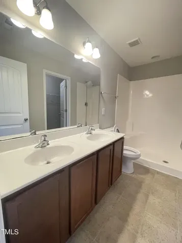 4499 Middletown Drive Wake Forest NC 27587