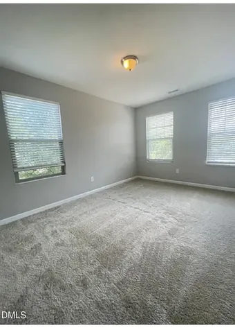 4499 Middletown Drive Wake Forest NC 27587