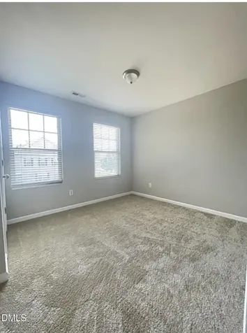 4499 Middletown Drive Wake Forest NC 27587