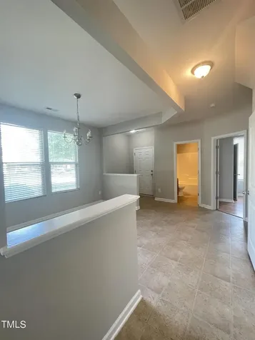4499 Middletown Drive Wake Forest NC 27587
