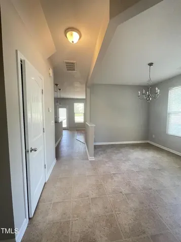 4499 Middletown Drive Wake Forest NC 27587