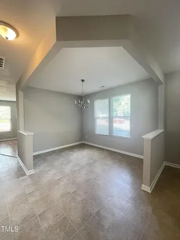 4499 Middletown Drive Wake Forest NC 27587