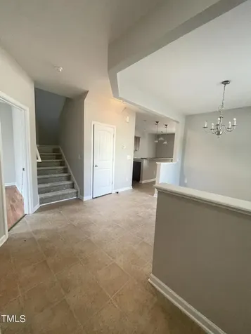 4499 Middletown Drive Wake Forest NC 27587