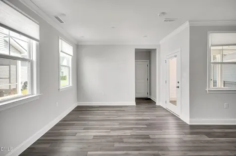 118 Sea Cave Lane Raleigh NC 27610