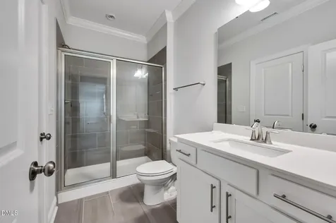 118 Sea Cave Lane Raleigh NC 27610