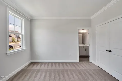 118 Sea Cave Lane Raleigh NC 27610